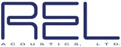 rel logo